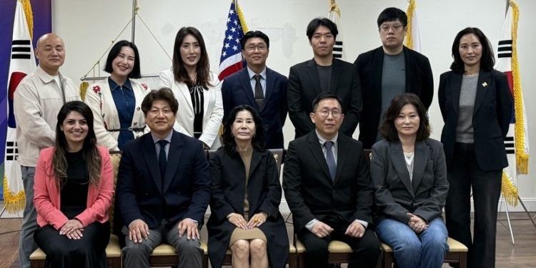 SBA, 영주권자 ‘7(a) 대출’ 전면 배제 확정…북텍사스 한인상공회 “재검토 촉구”
