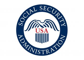 텍사스 출생 59세 여성, 시민권 의심으로 사회보장 혜택 박탈 … “병원서 태어났는데 외국인 취급”