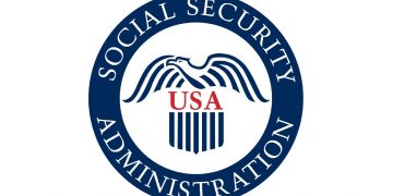 텍사스 출생 59세 여성, 시민권 의심으로 사회보장 혜택 박탈 … “병원서 태어났는데 외국인 취급”