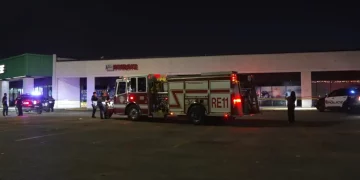 [2월 10일 휴스턴 주요뉴스] 휴스턴 일대 총격·교통사고 잇따라…불법 게임장 강도 사망 사건 발생