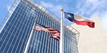 달라스포트워스, 데이터센터 ‘북미 2위’ 질주 … 이주 둔화 및 인력난은 성장 변수