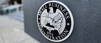 미 중소기업청(SBA),  시민권 없으면 대출 안준다 … 영주권자도 7(a) 대출 신청 불가