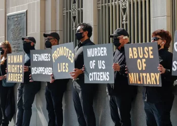 [2월 10일 샌안토니오 주요뉴스] 의회와 시장 갈등 격화 , 교육현안도 사회적 긴장감 높여