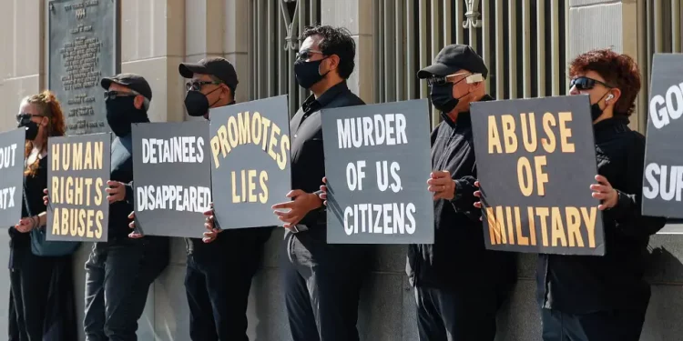 [2월 10일 샌안토니오 주요뉴스] 의회와 시장 갈등 격화 , 교육현안도 사회적 긴장감 높여