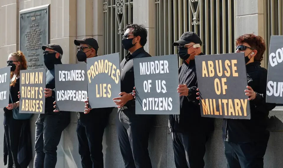 [2월 10일 샌안토니오 주요뉴스] 의회와 시장 갈등 격화 , 교육현안도 사회적 긴장감 높여