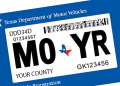 텍사스 DMV, 차량 등록 시 ‘합법 체류 증명’ 의무화