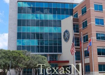 [2월 10일 달라스-포트워스 주요뉴스 정리] 달라스 경찰국 “새벽 2시 유흥업소 영업제한에 강력범죄 눈에 띄게 감소”