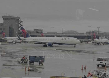 델타항공, 올여름 ‘오스틴 – 애슈빌’ 계절 직항 신설