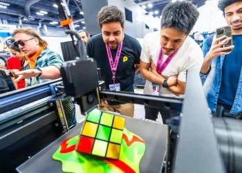 사우스바이사우스웨스트(SXSW) 2026 개막 임박 … AI와 자율주행이 화두