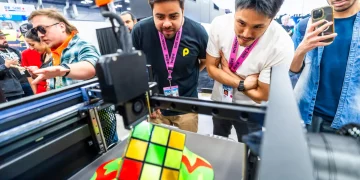 사우스바이사우스웨스트(SXSW) 2026 개막 임박 … AI와 자율주행이 화두