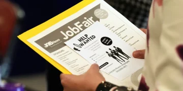 “미 실업보험, 경기침체 대비 미흡” … 전문가들 “급여 수준 및 기간 모두 부족”