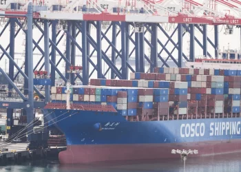 미 민주당 “트럼프 관세 정책, 가계 부담 연간 2,500달러 이상 증가”