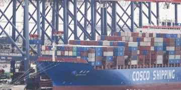 미 민주당 “트럼프 관세 정책, 가계 부담 연간 2,500달러 이상 증가”