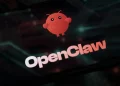 엔비디아 CEO 젠슨 황 “오픈클로(OpenClaw), ‘차세대 챗GPT’ 답변 넘어 행동으로 진화”