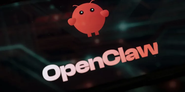 엔비디아 CEO 젠슨 황 “오픈클로(OpenClaw), ‘차세대 챗GPT’ 답변 넘어 행동으로 진화”