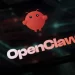 엔비디아 CEO 젠슨 황 “오픈클로(OpenClaw), ‘차세대 챗GPT’ 답변 넘어 행동으로 진화”