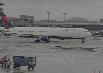 델타항공, 오스틴–피닉스 신규 노선 취항 … 오는 11월부터