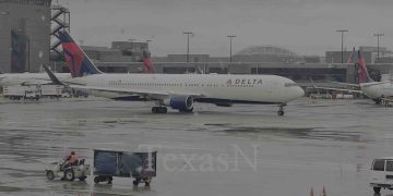 델타항공, 오스틴–피닉스 신규 노선 취항 … 오는 11월부터