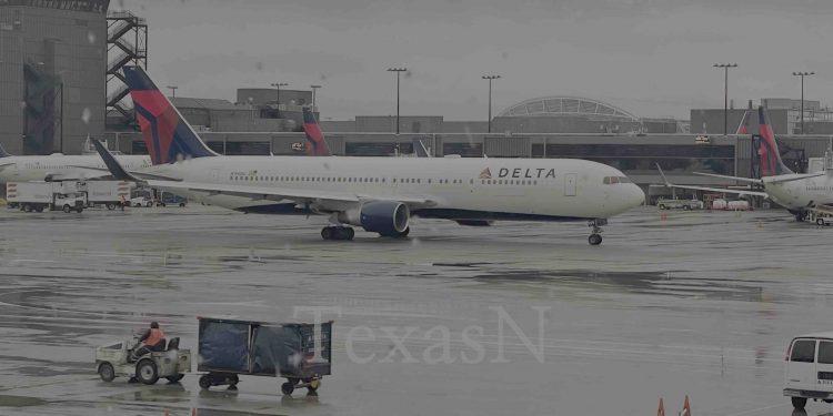 델타항공, 오스틴–피닉스 신규 노선 취항 … 오는 11월부터