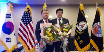 미주한인회 중남부 연합회, “원칙 없는 통합은 결코 없다” 정통성 수호한다