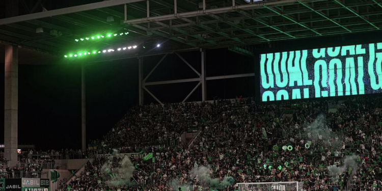 오스틴 FC, 3월 21일 LAFC와 격돌 … “손흥민 경기 직관”