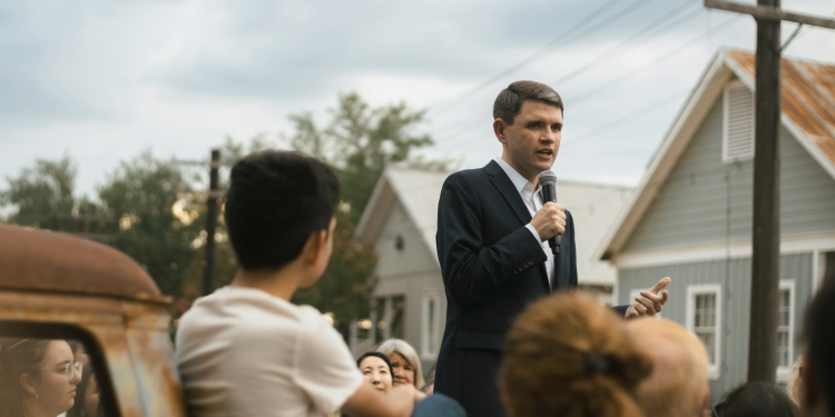 텍사스 예비선거, 상원 공화당 결선 및 현역 낙선 잇따라 … 민주당 탈라리코 후보 11월 본선 직행