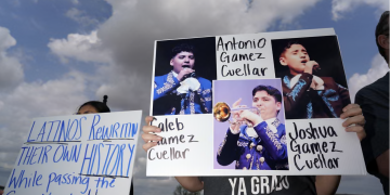 텍사스 의원들, ‘마리아치 형제’ ICE 구금에 초당적 비판 확산