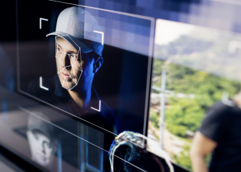 AI 기술 악용한 사기 피해 꾸준히 늘어 … 딥페이크 음성 및 영상까지 등장, 주의해야