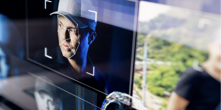 AI 기술 악용한 사기 피해 꾸준히 늘어 … 딥페이크 음성 및 영상까지 등장, 주의해야