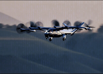 텍사스 ‘에어 택시’ 시대 열린다 … 달라스-오스틴-샌안토니오 연결