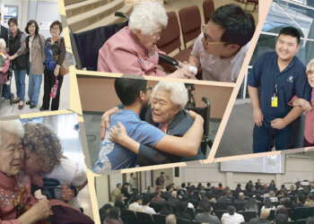 달라스서 이옥선 ‘위안부’ 피해자 방문 10주년 기념비 건립 추진