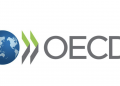 OECD “미국 물가 4.2% 급등 전망” … 연준 예상 크게 웃돌아