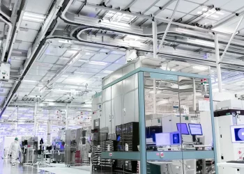 [3월 27일 텍사스 간추린 뉴스] 텍사스 물부족, 텍사스 상원 경선 ‘진흙탕’ , 일론 머스크 ‘테라팹’ 구상