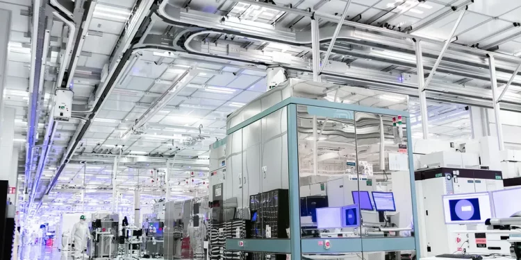 [3월 27일 텍사스 간추린 뉴스] 텍사스 물부족, 텍사스 상원 경선 ‘진흙탕’ , 일론 머스크 ‘테라팹’ 구상