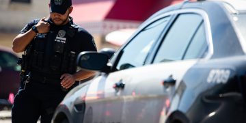 오스틴 경찰, 성매매 단속 ‘함정수사’로 21명 체포 … 미성년자도 연루