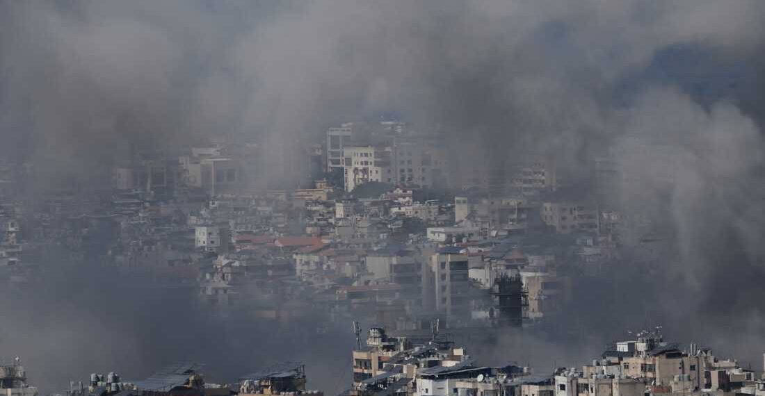 미국-이란전쟁, 휘발유 값만 걱정? … “처방약 가격도 오를 수 있어”