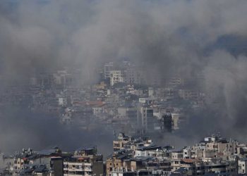 미국-이란전쟁, 휘발유 값만 걱정? … “처방약 가격도 오를 수 있어”