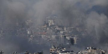 미국-이란전쟁, 휘발유 값만 걱정? … “처방약 가격도 오를 수 있어”