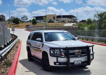 샌안토니오 북부 고교서 15세 학생이 총격 … 교사 부상, 가해학생은 현장에서 사망