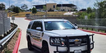 샌안토니오 북부 고교서 15세 학생이 총격 … 교사 부상, 가해학생은 현장에서 사망