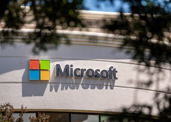 마이크로소프트, 창사 이래 처음 꺼낸 ‘자발적 퇴직’  … 미국내 인력 최대 7% 대상