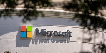 마이크로소프트, 창사 이래 처음 꺼낸 ‘자발적 퇴직’  … 미국내 인력 최대 7% 대상