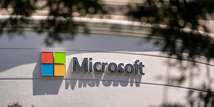 마이크로소프트, 창사 이래 처음 꺼낸 ‘자발적 퇴직’  … 미국내 인력 최대 7% 대상