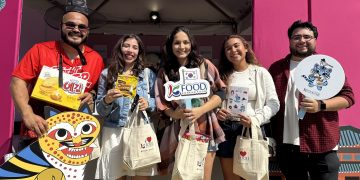 한국농수산식품유통공사, 오는 22일 휴스턴 신규지사 개소식 … K-푸드 남부·중남미 시장 공략 본격화