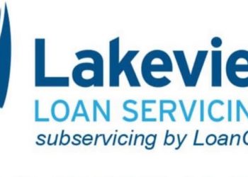 레이크뷰 모기지 있다면? … “개인정보 유출 보상 신청하세요”