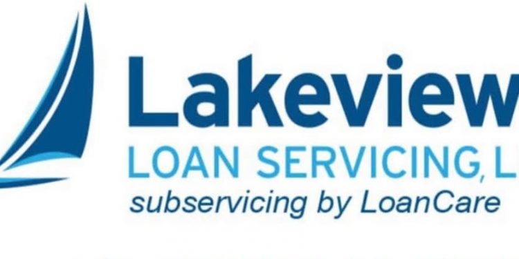 레이크뷰 모기지 있다면? … “개인정보 유출 보상 신청하세요”