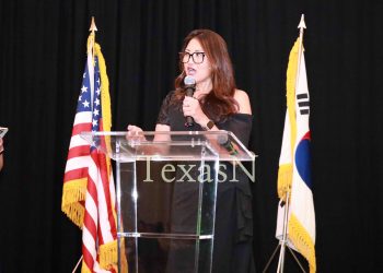 휴스턴 한인상공회의소, 새로운 리더십으로 새로운 출발 … ‘성장의 가교’ 역할 다짐