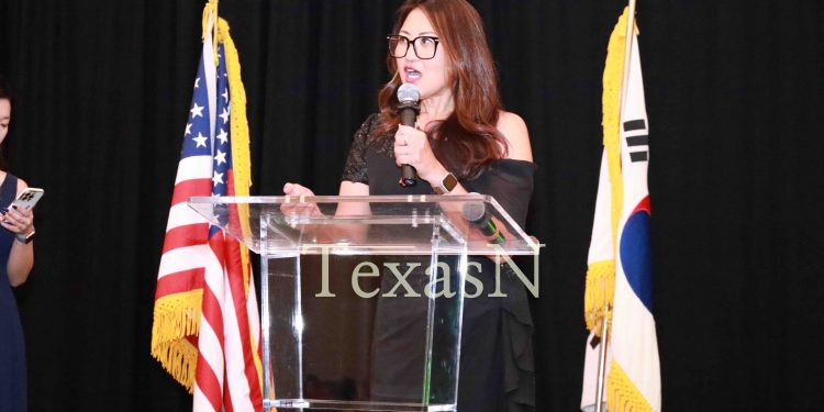 휴스턴 한인상공회의소, 새로운 리더십으로 새로운 출발 … ‘성장의 가교’ 역할 다짐