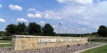 DFW 국립묘지 한국전 참전용사 유골함 훼손 … 봉안당 ‘습기 관리 부실’