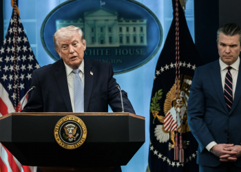 미 주요 언론 “미국과 이란 전쟁으로 중국과 러시아만 ‘반사이익’”